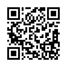 QR Code for 34RTfSEWMjX2GFHw3GDMYFMKafFkDeuyxr