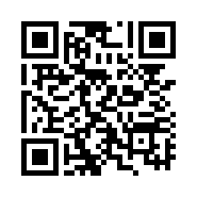QR Code for 34RTfspGJvb4MhvT2KFy2UELAxazHJwv1y