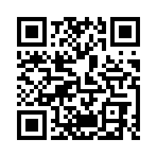 QR Code for 34RTkGSpguMPETpiWsZW7Qp8SoWo5iMiVs