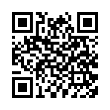 QR Code for 34RTkQFJUsVoPDgYB5G7BCdPt4eJUgv1fk