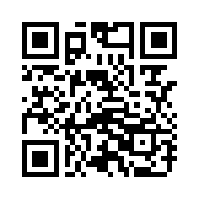 QR Code for 34RTkXrH798d5DNZXnjMYuoLfs2HhXPqSt