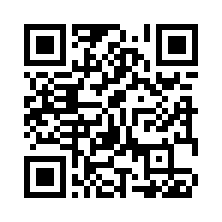 QR Code for 34RTnERzXraruoD94TaJhFSTDLofx4TBv2