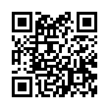 QR Code for 34RTnPGVrJQQW7YXffST9sGyfSEZmud1uS