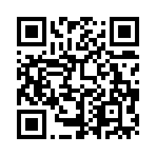 QR Code for 34RTphB3cMunBTfTwrMvnaqs9rLfRBrbE3