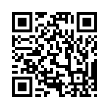 QR Code for 34RTvvejAgXRjmnFT33GDsDYP3anWLep9C