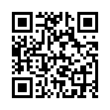 QR Code for 34RUAhVTdiojF9XpqqX7MHFcJokth8eh4v