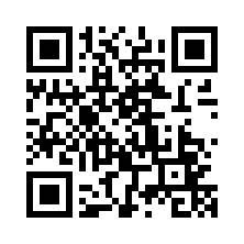 QR Code for 34RUCVRE1G4nALtb42CbeKecaRTNiRBv9a