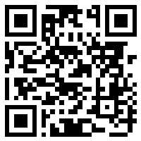 QR Code for 34RUEkLL65FTb8QQ4mPNzWpUaJStM5idMy