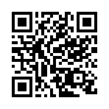 QR Code for 34RUGWQjnhpYdWNvwKewLTby2x4RrMf8hW