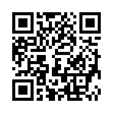 QR Code for 34RUQjgKtwNyPfBSHeLHvr9pTPby6mmhak