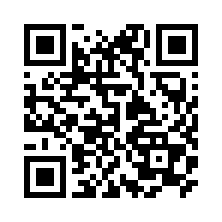 QR Code for 34RUT26Zc3KDDNURA3pd4U2BDcQFuC1GkH