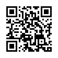 QR Code for 34RUT5V99UpcyqKr83za8tchXX5W38tp2Q