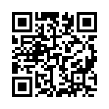 QR Code for 34RUX1LAWccukMumFngijnVuajRJpiyFNs
