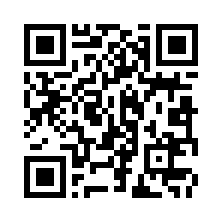 QR Code for 34RUbTNutm2JoargsLrwa5p915YHhdqAvX