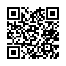 QR Code for 34RUcRraStJDMxaEYD75ZPcgnpVtcigwn9