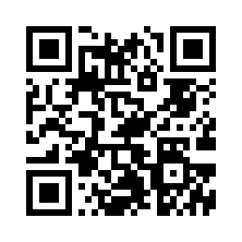 QR Code for 34RUnv2SosaXdj4Qim4HStdejeqjiTX28A