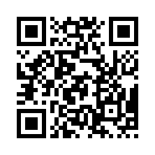QR Code for 34RUo6YXTYEdMuW5usvBREoCaebi1YmzjX