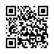 QR Code for 34RUpWM5NRdtNWst7faw7K2q1fkuTBSfSm