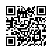 QR Code for 34RUr64Yoj1s149pYuZAYR4mHvGpcwvLTS
