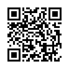 QR Code for 34RUspUDDQSWGdMq2ZJVxcbMv6wkzn3ekR