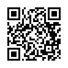 QR Code for 34RUwTzdScEWZcCsSC4CucD5ck6L3ELMHN