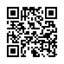 QR Code for 34RV2KBhc15fCazEB5ftJiB92SVcYcTonS