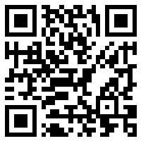 QR Code for 34RVB7tBoApSJW8r7zfKdN7E7PczEjpRZC