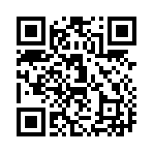 QR Code for 34RVBhXGSxZ8mcTssE8RudGf7Pewpf2GMP