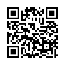 QR Code for 34RVCBEeQn88qn4i6yVfgCpZAVYzSxZQFN