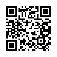 QR Code for 34RVCJrGDY4Y9W9eNdEawCeKetBKfKTRsV