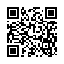 QR Code for 34RVDjreS6UobWCaBCi264e1dsAAEnUXT6