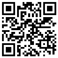 QR Code for 34RVDsXqJ12izeCwXhrvEmqfBh3QZpcDwv