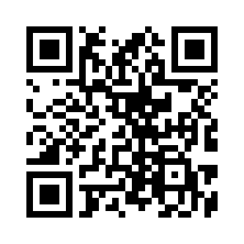 QR Code for 34RVEh5au38eJHC1HwBFfGfpmo9itFr328