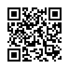 QR Code for 34RVLBYkCHLTqQUNSd9N7mExMJnAQ4iKPu