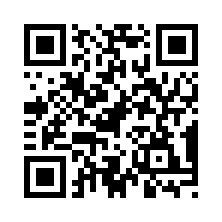 QR Code for 34RVPa2AoDtKSJkVdazhWuPycTusZnSQ6m