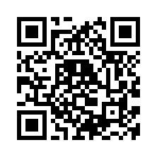 QR Code for 34RVTejZpMLR3ZyuXXbuNDPrbmK1mnv21x