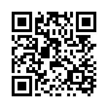 QR Code for 34RVi7cchy2ARtRtMxiFtKBFaD6T7RnkFE