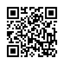 QR Code for 34RViQdpACdnD4pXNtrsAseG5BUc8aSuQ7