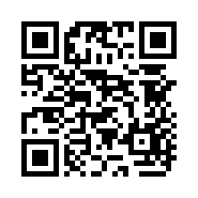 QR Code for 34RVokmv6vMVGQPgP4VnHahYR3vyLhoRRQ
