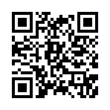 QR Code for 34RVztwAT5tS83stSP45WDuTPA12LFsDuy