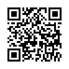 QR Code for 34RW2kqbwk6qaf2w3JkYDFhx7fcaCmy2Ki