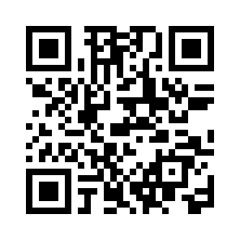 QR Code for 34RW48dzbUE9z4REyqBJBgZENrS8HdHLkk
