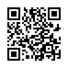 QR Code for 34RW6FsoHmVXmWv71BpK3LXCXvbZfk8JQQ
