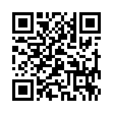 QR Code for 34RWAfh6s1Az8QsDdJLEs4Z87EeGnv791w