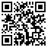 QR Code for 34RWCGVuHPihxDF3CA5ohMXqVSLNv6BfHW