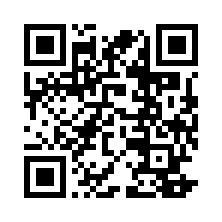 QR Code for 34RWDRUvxkAPcWFzPtqzXaWqS943DFKVHB