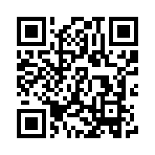 QR Code for 34RWKFuTbkLqAS438ziPtbx73ScsA4U6x5