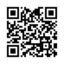QR Code for 34RWMtmZv2dShFw4KMULMMH9PS2PgqXK7F