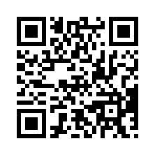 QR Code for 34RWPiXrJxskfaBCepPbHAXSmsD8kMCQEP