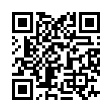 QR Code for 34RWTJBqwGnBh4HXHSMbDybbctxKYKo8VQ